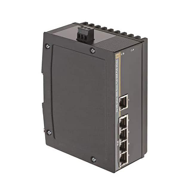 HARTING 24035050030