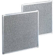RITTAL SK3285.810-3285810