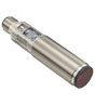 PEPPERL+FUCHS 800112-VL18-54-M/40A/118/128