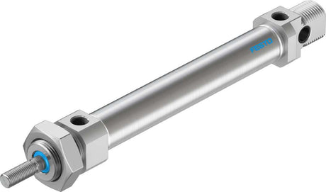 FESTO 19212-DSNU-20-100-P-A