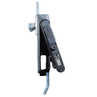 SCHNEIDER ELECTRIC NSYTEDB5ML