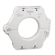 SCHNEIDER ELECTRIC 50420
