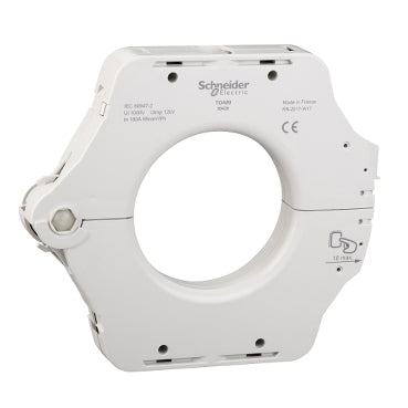 SCHNEIDER ELECTRIC 50420