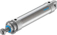 FESTO 196006-DSNU-50-160-P-A