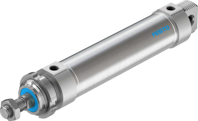 FESTO 196006-DSNU-50-160-P-A