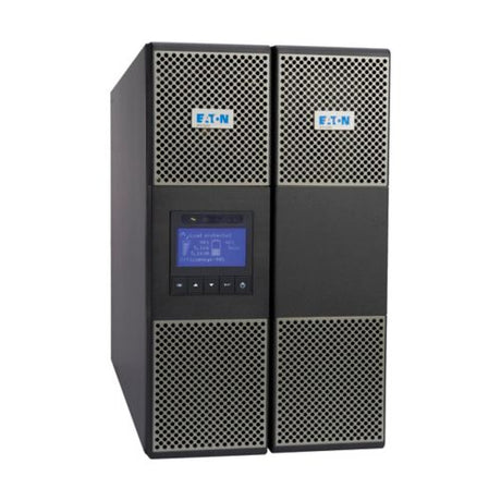 EATON 9PX2200IRT3U
