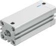 FESTO 572654-ADN-32-80-I-PPS-A