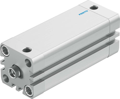 FESTO 572654-ADN-32-80-I-PPS-A