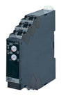 OMRON K8DT-LS1CA