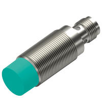 PEPPERL+FUCHS 3261610128-NBN8-18GM40-E3-V1