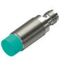 PEPPERL+FUCHS 3261610128-NBN8-18GM40-E3-V1