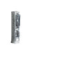 RITTAL SV9677.300-9677300