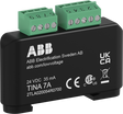 ABB 2TLA020054R0700-Tina7A