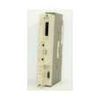 SIEMENS 8SX8501-0AB10CPU942EProcessorModule