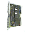 SIEMENS 8SX8503-0HA01