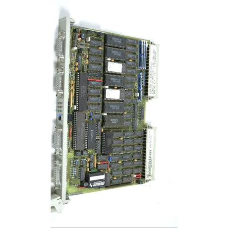 SIEMENS 8SX8503-0HA01