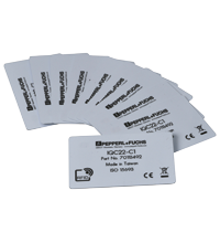 PEPPERL+FUCHS 70113492-IQC22-C110PCS