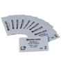 PEPPERL+FUCHS 70113492-IQC22-C110PCS