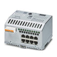 PHOENIX CONTACT 1043412-FLSWITCH2408
