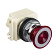 SCHNEIDER ELECTRIC 9001KR9P38LRR