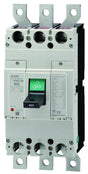 MITSUBISHI DSN400-SW3P400A