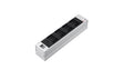 RITTAL DK7856.230-7856230
