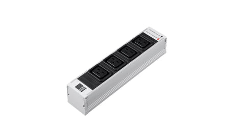 RITTAL DK7856.230-7856230