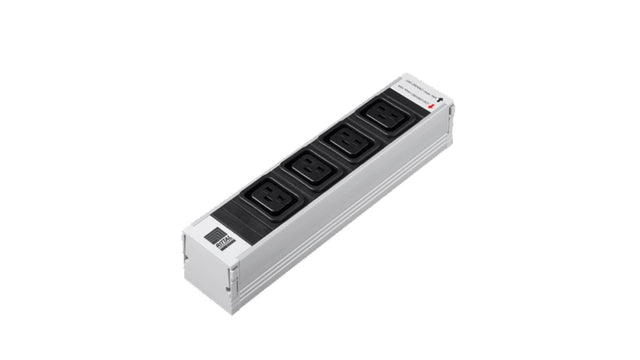 RITTAL DK7856.230-7856230
