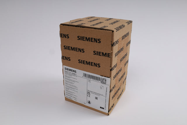 SIEMENS 8UD1731-0AB21