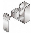 LEGRAND 31AFC150X