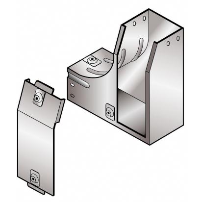 LEGRAND 31AFC150X