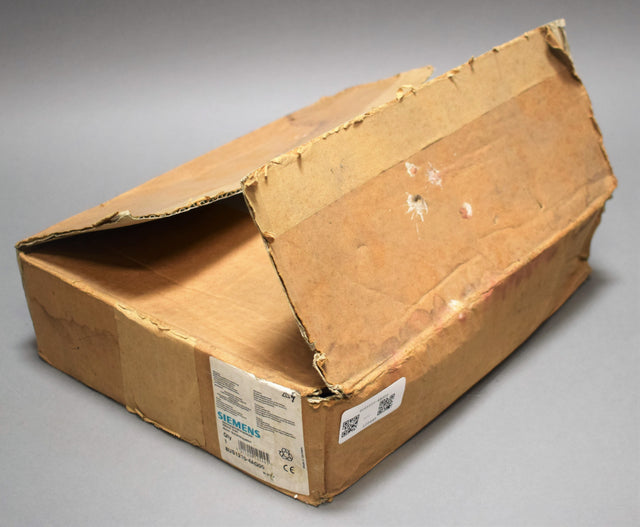 SIEMENS 8US1210-4AG00