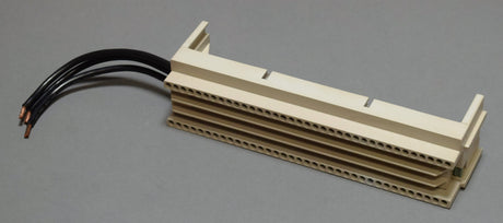 SIEMENS 8US1251-5DM07