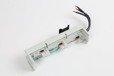 SIEMENS 8US1251-5DM07