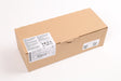 SIEMENS 8US1251-5NS10