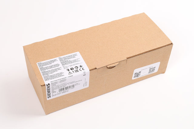 SIEMENS 8US1251-5NS10