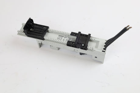 SIEMENS 8US1251-5NT10