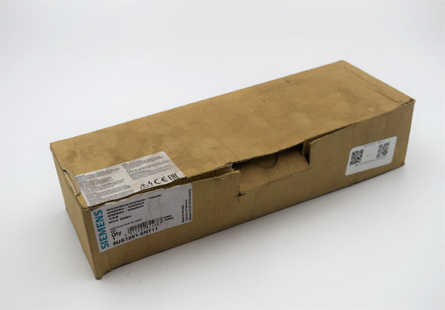 SIEMENS 8US1251-5NT11