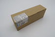 SIEMENS 8US1260-5AM00
