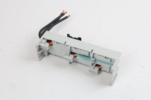 SIEMENS 8US1261-5FM08