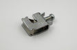SIEMENS 8US1921-2AA00