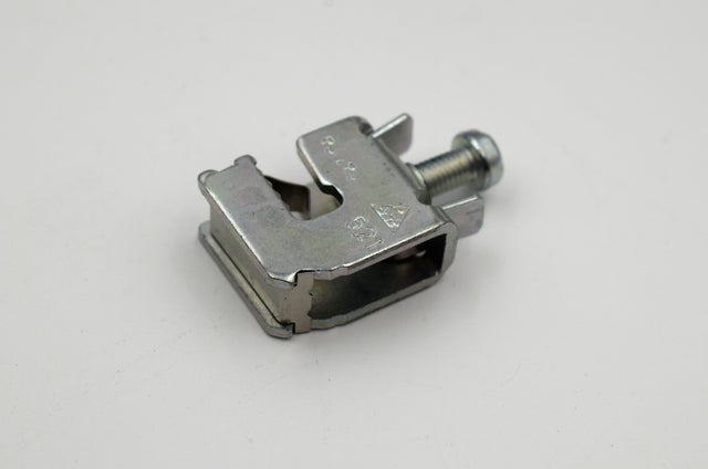 SIEMENS 8US1921-2AA00