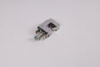 SIEMENS 8US1921-2BA00