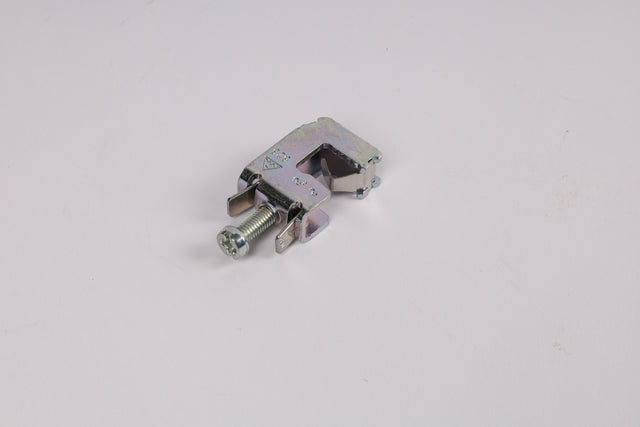 SIEMENS 8US1921-2BA00