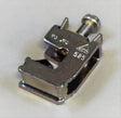 SIEMENS 8US1921-2BA01