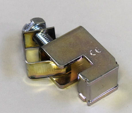SIEMENS 8US1921-2BC01