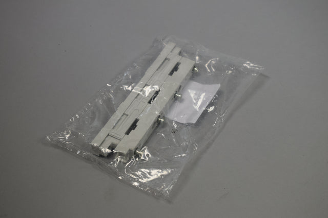 SIEMENS 8US1923-2AA01