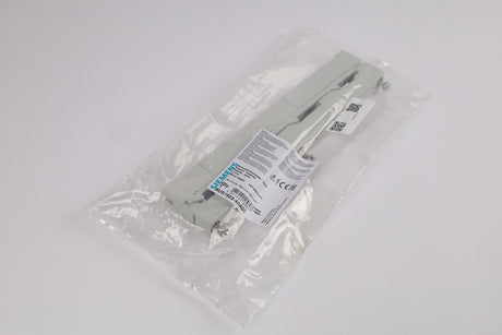 SIEMENS 8US1923-4AA00