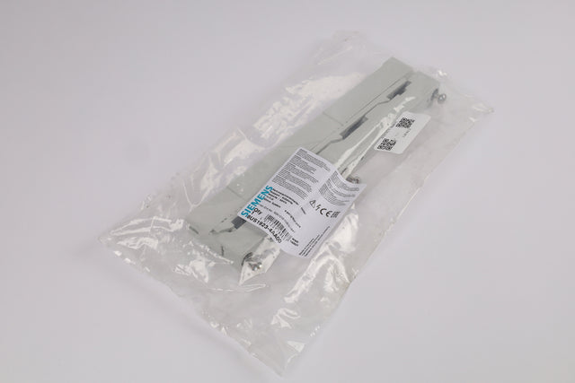 SIEMENS 8US1923-4AA00