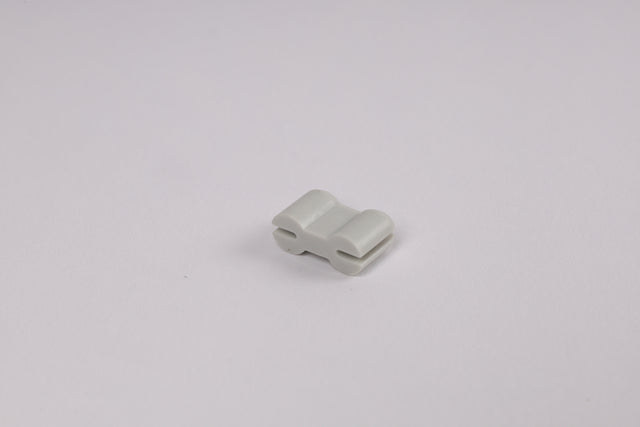 SIEMENS 8US1998-1AA00